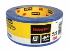 3m-scotch-2090-professional-universal-painter-masking-tape-48mm-50m-blue-ol-01.jpg